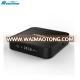 2017 New arrival t95m Amlogic S905x smart tv box android universal cable set top box